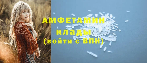 твердый Аркадак