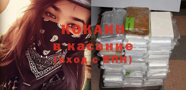 прущие крисы Арсеньев